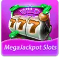 MegaJackpot Slots